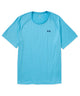 Under Armour UA Tech 2.0 Short Sleeve Tee Shirt