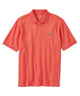 Tommy Bahama Short Sleeve Emfielder 2.0 Supima Tech Polo Shirt
