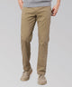 Dockers Five-Pocket Stretch Thermoregulation Pants