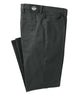 Dockers Five-Pocket Stretch Thermoregulation Pants