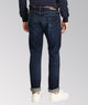 Polo Ralph Lauren Dark Wash Five-Pocket Jeans