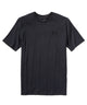 Under Armour Short Sleeve Sportstyle Tee Shirt