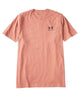 Under Armour Short Sleeve Sportstyle Tee Shirt