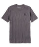 Under Armour Short Sleeve Sportstyle Tee Shirt