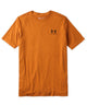 Under Armour Short Sleeve Sportstyle Tee Shirt