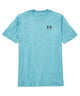 Under Armour Short Sleeve Sportstyle Tee Shirt