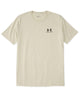 Under Armour Short Sleeve Sportstyle Tee Shirt