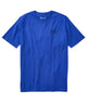 Under Armour Short Sleeve Sportstyle Tee Shirt