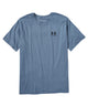Under Armour Short Sleeve Sportstyle Tee Shirt