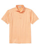 Peter Millar Solid Stretch Jersey Performance Polo Shirt