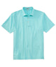 Peter Millar Solid Stretch Jersey Performance Polo Shirt