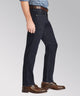 Polo Ralph Lauren Dark Rinse Stretch 5-Pocket Jeans