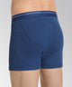 Jockey Rib Knit Boxer Brief 2-Pack