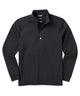 Cutter & Buck Traverse Half-Zip Pullover