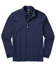 Cutter & Buck Traverse Half-Zip Pullover