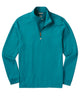 Cutter & Buck Traverse Half-Zip Pullover
