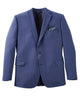 Lauren Ralph Lauren Suit Separates Jacket
