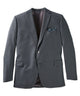 Lauren Ralph Lauren Suit Separates Jacket