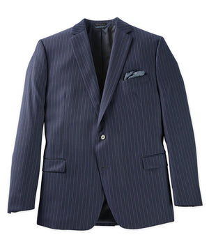 Lauren Ralph Lauren Suit Separates Jacket