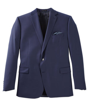 Lauren Ralph Lauren Suit Separates Jacket