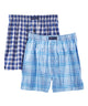 Westport 1989 Woven Boxers (2-Pack)