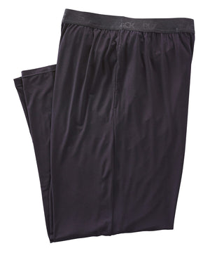 Westport Black Lounge Pants