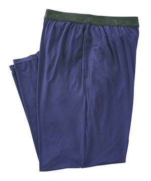 Westport Black Lounge Pants