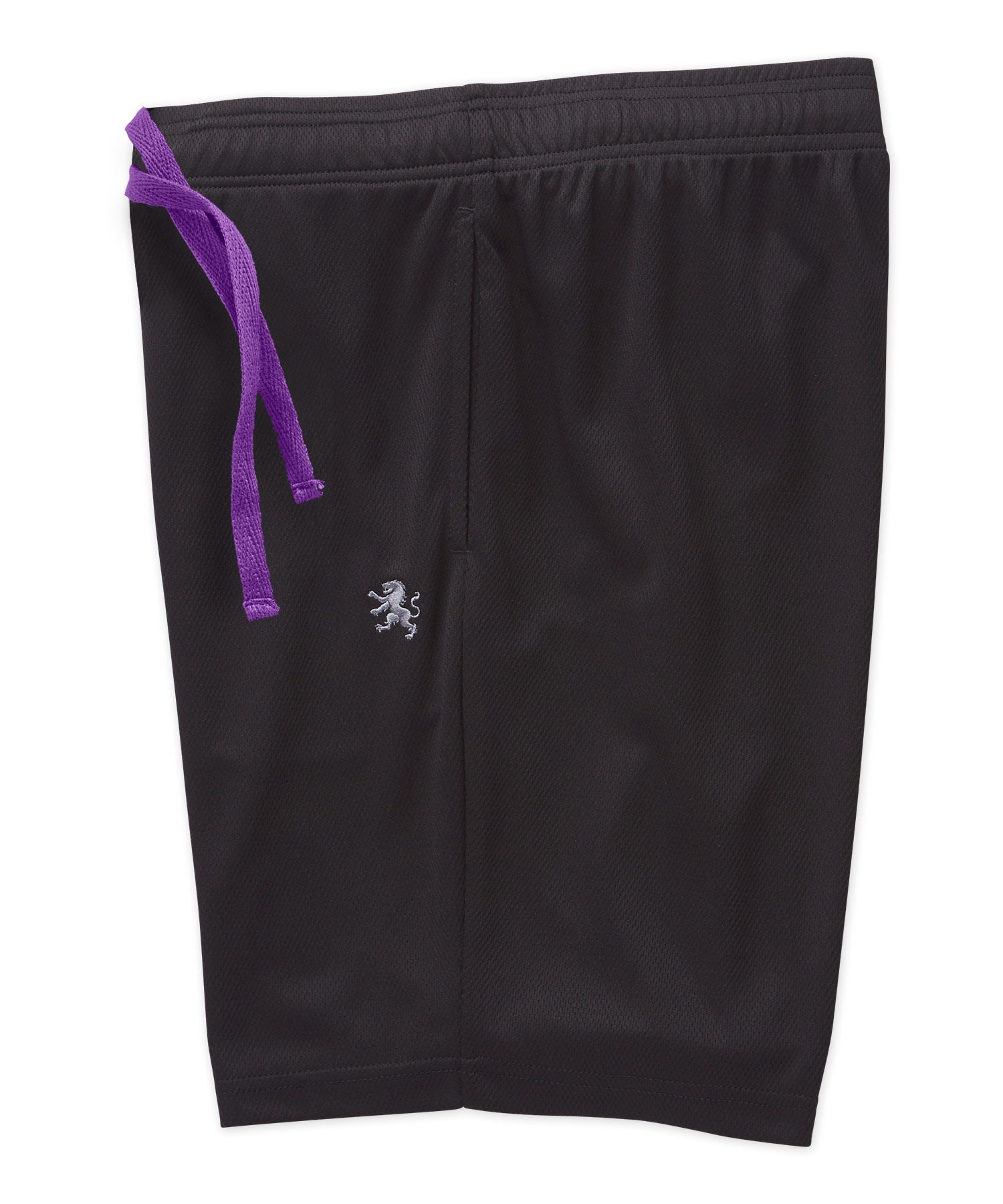 Westport Sport Workout Shorts