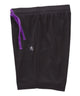 Westport Sport Workout Shorts