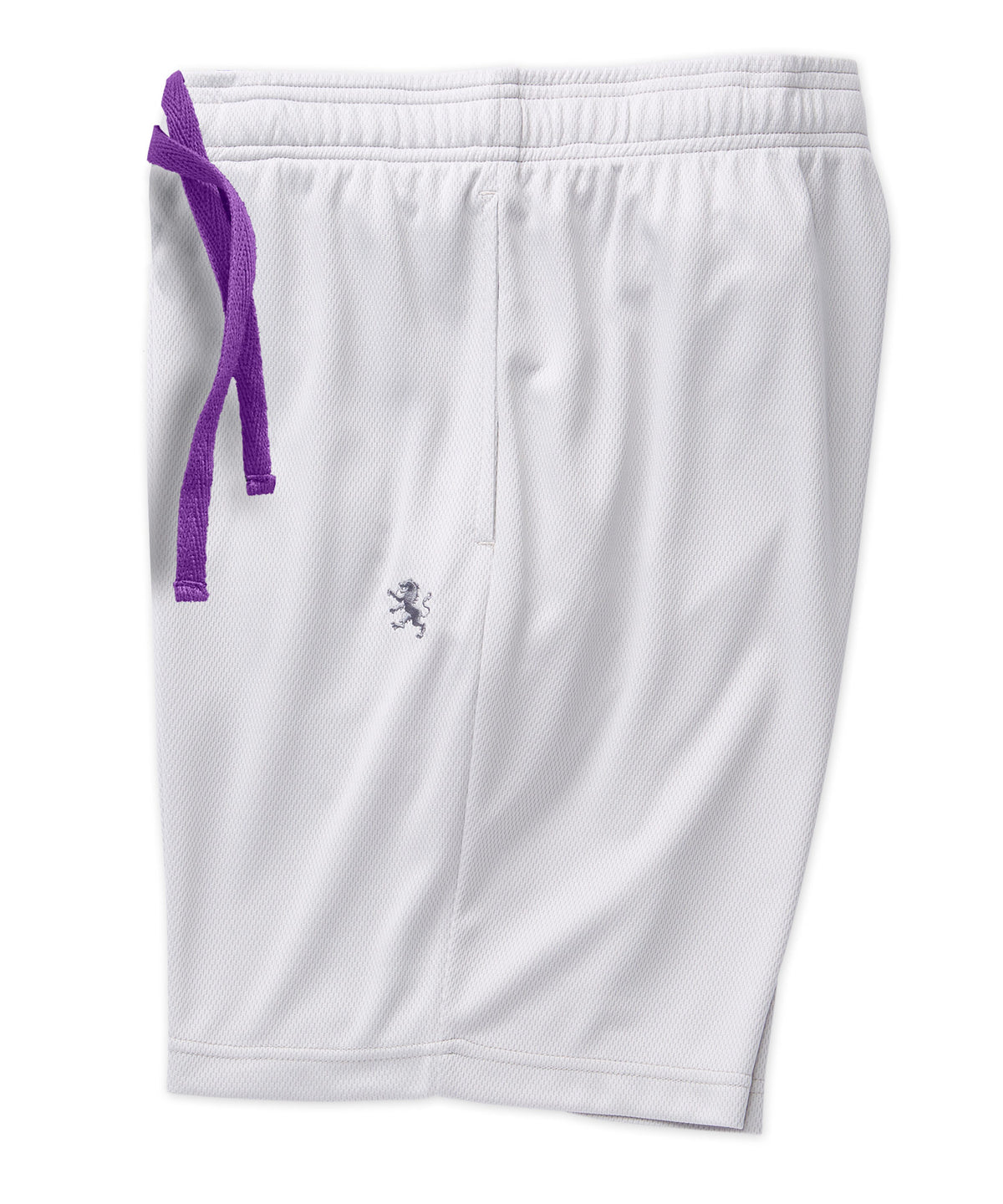 Westport Sport Workout Shorts, Men's Big & Tall