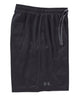 Under Armour Mesh Training Shorts