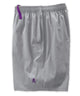 Westport Sport Action Stretch Shorts