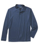 Westport Sport Half Zip Pullover