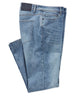Westport 1989 Stretch Denim Jeans