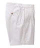 Westport Lifestyle Fairfield Pleated Short
