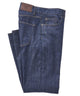 Peter Millar Pilot Mill Denim Jean