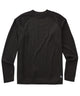 Westport Sport Long Sleeve Workout Tee