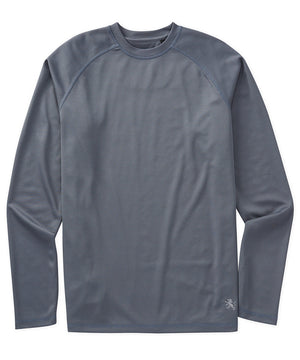 Westport Sport Long Sleeve Workout Tee