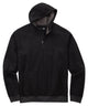 Westport Sport 365 Stretch Terry Quarter-Zip Hoodie