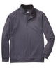 Westport Lifestyle All Day Performance Quarter-Zip Pullover