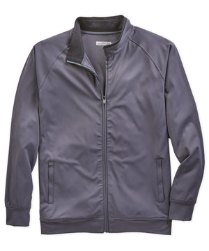 Westport Lifestyle All Day Performance Jacket