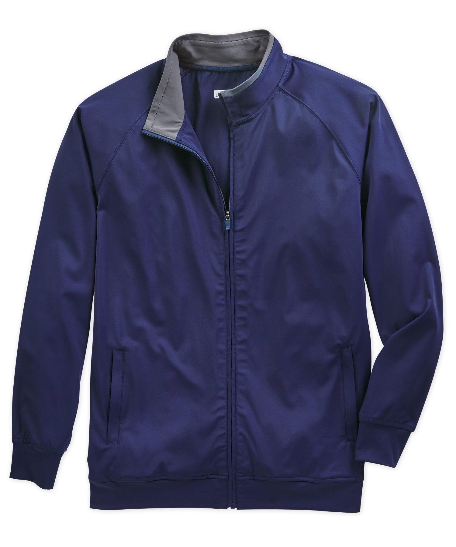 Westport Lifestyle All Day Performance Jacket
