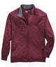 Westport Lifestyle All Day Performance Jacket