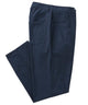 Westport Lifestyle Warpflex Performance Knit 5-Pocket Pants