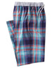Westport 1989 Woven Lounge Pant