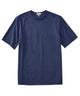 Peter Millar Mesh Crew T-Shirt