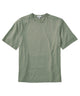 Peter Millar Mesh Crew T-Shirt
