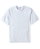 Peter Millar Mesh Crew T-Shirt