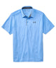 Under Armour Short Sleeve Tech Polo Shirt