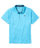 Under Armour Short Sleeve Tech Polo Shirt